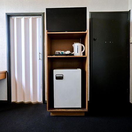 Beer Deluxe Albury Hotel Bagian luar foto